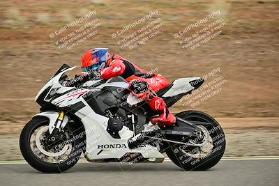 media/Nov-22-2025-2WTD (Sat) [[7eb050eb5f]]/C Group/Session 2 (Turn 7)/